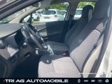 Renault Zoe bei Reisemobile.expert - Abbildung (12 / 15)