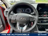 Hyundai i30 bei Reisemobile.expert - Abbildung (14 / 15)