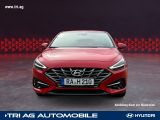 Hyundai i30 bei Reisemobile.expert - Abbildung (8 / 15)