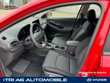 Hyundai i30 bei Reisemobile.expert - Abbildung (9 / 15)