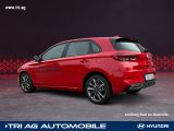 Hyundai i30 bei Reisemobile.expert - Abbildung (5 / 15)