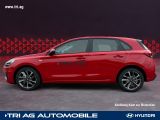 Hyundai i30 bei Reisemobile.expert - Abbildung (6 / 15)