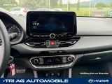 Hyundai i30 bei Reisemobile.expert - Abbildung (15 / 15)