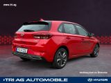 Hyundai i30 bei Reisemobile.expert - Abbildung (3 / 15)