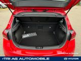 Hyundai i30 bei Reisemobile.expert - Abbildung (12 / 15)