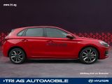 Hyundai i30 bei Reisemobile.expert - Abbildung (2 / 15)