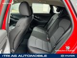 Hyundai i30 bei Reisemobile.expert - Abbildung (10 / 15)