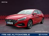 Hyundai i30 bei Reisemobile.expert - Abbildung (7 / 15)