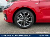 Hyundai i30 bei Reisemobile.expert - Abbildung (13 / 15)