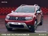 Dacia Duster bei Reisemobile.expert - Abbildung (5 / 15)