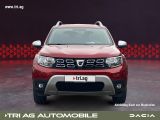 Dacia Duster bei Reisemobile.expert - Abbildung (6 / 15)