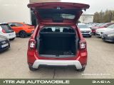 Dacia Duster bei Reisemobile.expert - Abbildung (10 / 15)