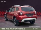 Dacia Duster bei Reisemobile.expert - Abbildung (4 / 15)