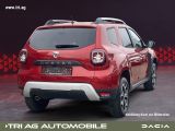 Dacia Duster bei Reisemobile.expert - Abbildung (2 / 15)