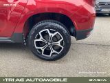 Dacia Duster bei Reisemobile.expert - Abbildung (11 / 15)