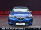 Renault Clio bei Reisemobile.expert - Abbildung (8 / 15) Renault Clio bei Reisemobile.expert - Abbildung (8 / 15)