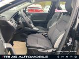 Renault Captur bei Reisemobile.expert - Abbildung (7 / 15)