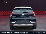 Renault Captur bei Reisemobile.expert - Abbildung (3 / 15)