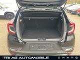 Renault Captur bei Reisemobile.expert - Abbildung (10 / 15)