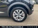 Renault Captur bei Reisemobile.expert - Abbildung (11 / 15)