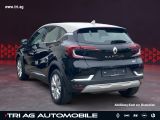 Renault Captur bei Reisemobile.expert - Abbildung (4 / 15)