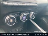 Renault Captur bei Reisemobile.expert - Abbildung (14 / 15)