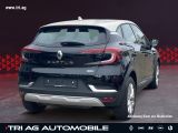 Renault Captur bei Reisemobile.expert - Abbildung (2 / 15)