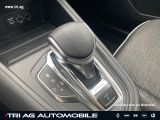 Renault Captur bei Reisemobile.expert - Abbildung (15 / 15)