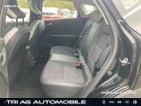 Renault Captur bei Reisemobile.expert - Abbildung (8 / 15)