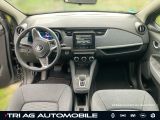 Renault Zoe bei Reisemobile.expert - Abbildung (9 / 15)
