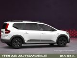Dacia Jogger bei Reisemobile.expert - Abbildung (4 / 15)