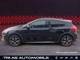 Ford Focus bei Reisemobile.expert - Abbildung (6 / 15) Ford Focus bei Reisemobile.expert - Abbildung (6 / 15)