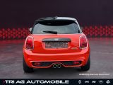 Mini Cooper S bei Reisemobile.expert - Abbildung (4 / 15)