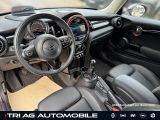Mini Cooper S bei Reisemobile.expert - Abbildung (10 / 15)