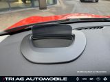 Mini Cooper S bei Reisemobile.expert - Abbildung (14 / 15)