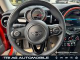 Mini Cooper S bei Reisemobile.expert - Abbildung (12 / 15)