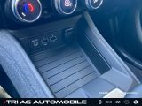Renault Zoe bei Reisemobile.expert - Abbildung (13 / 15)