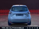 Renault Zoe bei Reisemobile.expert - Abbildung (3 / 15)