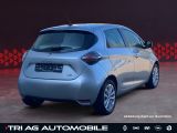 Renault Zoe bei Reisemobile.expert - Abbildung (2 / 15)