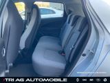 Renault Zoe bei Reisemobile.expert - Abbildung (8 / 15)