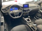 Ford Kuga bei Reisemobile.expert - Abbildung (11 / 15) Ford Kuga bei Reisemobile.expert - Abbildung (11 / 15)