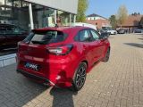Ford Puma bei Reisemobile.expert - Abbildung (4 / 15)