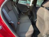 Ford Puma bei Reisemobile.expert - Abbildung (14 / 15)
