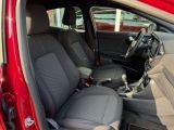 Ford Puma bei Reisemobile.expert - Abbildung (12 / 15)