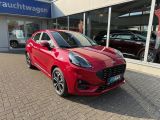 Ford Puma bei Reisemobile.expert - Abbildung (3 / 15)