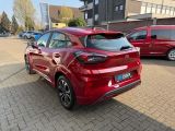 Ford Puma bei Reisemobile.expert - Abbildung (6 / 15)