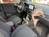 Ford Puma bei Reisemobile.expert - Abbildung (13 / 15)