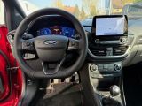 Ford Puma bei Reisemobile.expert - Abbildung (9 / 15)