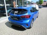 Ford Focus ST bei Reisemobile.expert - Abbildung (4 / 15)