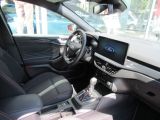Ford Focus ST bei Reisemobile.expert - Abbildung (12 / 15)
